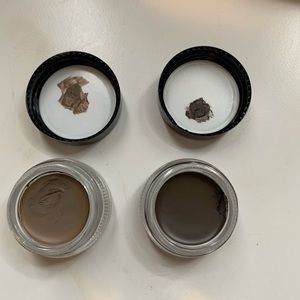 Anastasia Beverly Hills Makeup - ABH DIP BROWS Anastasia Beverly Hills Makeup - ABH DIP BROWS